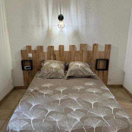 Charmant Appartement En Hypercentre De Кастелнодари Екстериор снимка